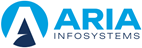 ARIA InfoSystems